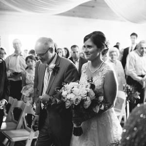 Meet your Posher, Greg